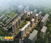 金世紀新城小區(qū)交房在即，小編帶您一探小區(qū)現(xiàn)狀