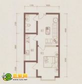 華都嘉苑成就您的居住夢(mèng)想，現(xiàn)住宅剩余房源不足
