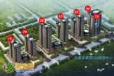 恒隆城市公寓財(cái)富環(huán)繞 你我共享 工程進(jìn)度新看點(diǎn)