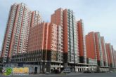 邯鄲西部現(xiàn)房城市西景均價4300有優(yōu)惠 4月底交房