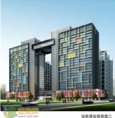 名仕公館微公寓25萬起全國發(fā)售 理財品鑒會將舉行
