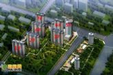 現(xiàn)代奧城團購火爆進行中，小編帶你揭秘團購戶型