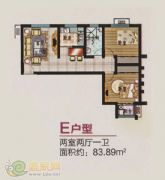 幸福馨苑均價(jià)4500元/平米 現(xiàn)特價(jià)準(zhǔn)現(xiàn)房僅余10套