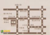 卓越品質(zhì) 冠軍鑄就 復(fù)興區(qū)卓冠美景城前期咨詢中