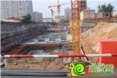 盛錦花園3950元/㎡起全城熱銷 大小戶型應(yīng)有盡有