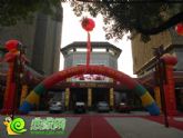 恒隆金豪庭5#樓火熱排號，優(yōu)惠增值活動全面啟動