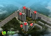 遠(yuǎn)洋開發(fā)商實力怎么樣？看新興公館進(jìn)度便知道啦