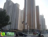 稽山御府天城準(zhǔn)現(xiàn)房“清零”熱銷，均價僅4700元
