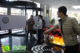 幸運周末贏家電大禮，中央名都飛鏢比賽火爆開戰(zhàn)