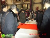 邯鄲趙都華府2013年書畫家協(xié)會高峰筆會成功舉行