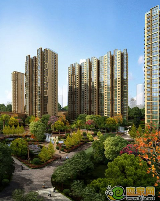 海棠庭院現(xiàn)代海棠灣9#火爆排號，預(yù)交定金享優(yōu)惠