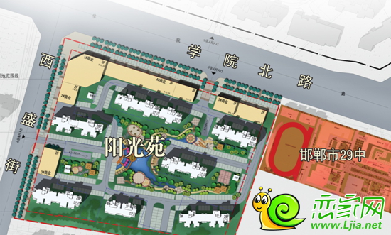 CIRC：2013年上半年房地產(chǎn)企業(yè)銷售排行榜TOP50
