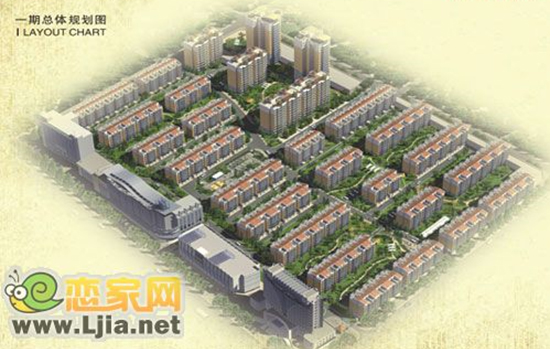 遠實鳳凰城鼎力巨作，鳳凰金街鑄就商業(yè)地產(chǎn)巔峰