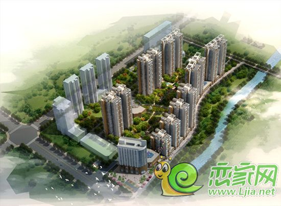 金世紀(jì)花園準(zhǔn)現(xiàn)房發(fā)售，金秋讓利鉅惠，快來搶購