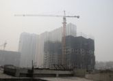 金世紀花園團購火爆來襲 低首付30%更有折扣優(yōu)惠