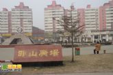 現(xiàn)代海棠灣:溪水環(huán)繞海棠庭院 親水別致景觀住宅