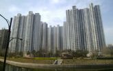 三胞地產(chǎn)又一力作 城市綜合體的旺角花園交房了