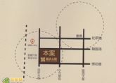 泰達(dá)大廈邯鄲市商業(yè)核心圈，項目的工程進(jìn)度跟進(jìn)