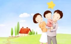 看房日記之天悅名苑——邯城初秋里的一抹暖陽