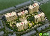 稽山南苑三期小組團(tuán)團(tuán)購活動，最高可省12000元！