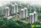 愛(ài)她 就給她一個(gè)家！愛(ài)佳斯嘉 最新工程進(jìn)度一覽