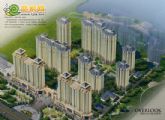 中華北心海假日喜迎十一 國慶特價優(yōu)惠1300元/㎡