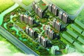 頤景藍灣一期火熱銷售中，每平米最高優(yōu)惠兩百元