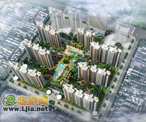 鴻基行政公館住宅均價6600元/㎡全款每平米優(yōu)惠160元