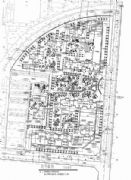 邯鄲市城鄉(xiāng)規(guī)劃局邯鄲市三強房地產(chǎn)幸福馨苑規(guī)劃公示