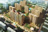龍湖公館均價5500—6000元/㎡左右 全款優(yōu)惠300元/㎡