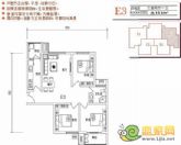 現(xiàn)代華府打完樁正做地下試水，27日進(jìn)行團(tuán)購(gòu)選房活動(dòng)