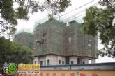 幸福馨苑:均價每平米4280元 一次性付款享優(yōu)惠200元