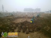 現(xiàn)代海棠灣:均價(jià)每平米3580元 近期將會(huì)推出優(yōu)惠活動(dòng)