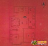 大雅宅地 斯雅人生 東信華府精致上品小戶型推薦
