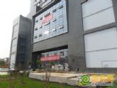 邯臺大廈均價5700元全款優(yōu)惠50元，10月31日交房