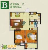 稽山御府天城1#2#即將封頂，僅剩40套價格將上調