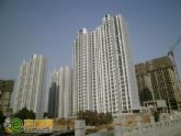 旺角花園交房在即 交1萬抵10萬元輕松入住準(zhǔn)現(xiàn)房