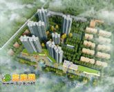 站南旺角均價(jià)3900元，正月購(gòu)房有禮相贈(zèng)數(shù)量有限