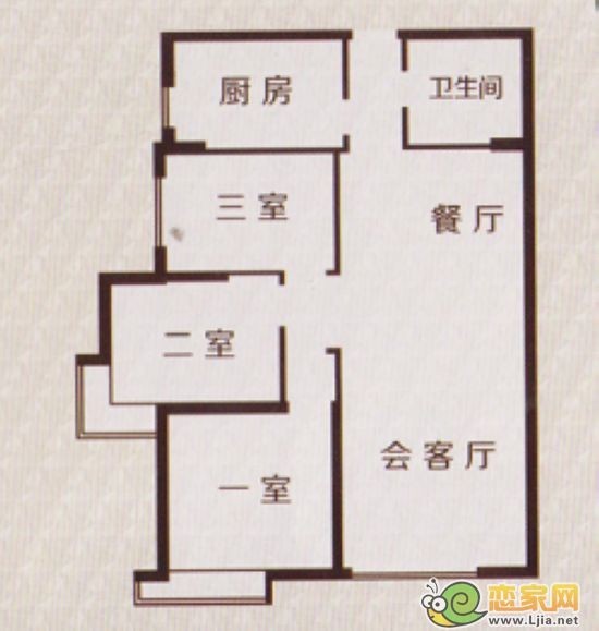 恒富天地典藏臨街旺鋪僅剩5套 投資良機(jī)轉(zhuǎn)迅即逝