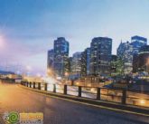 財智天地 精裝SOHO，開創(chuàng)邯鄲微辦公空間新時代