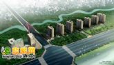 龍旺伯樂佳園現(xiàn)房住宅均價5000元/㎡，車庫8萬起