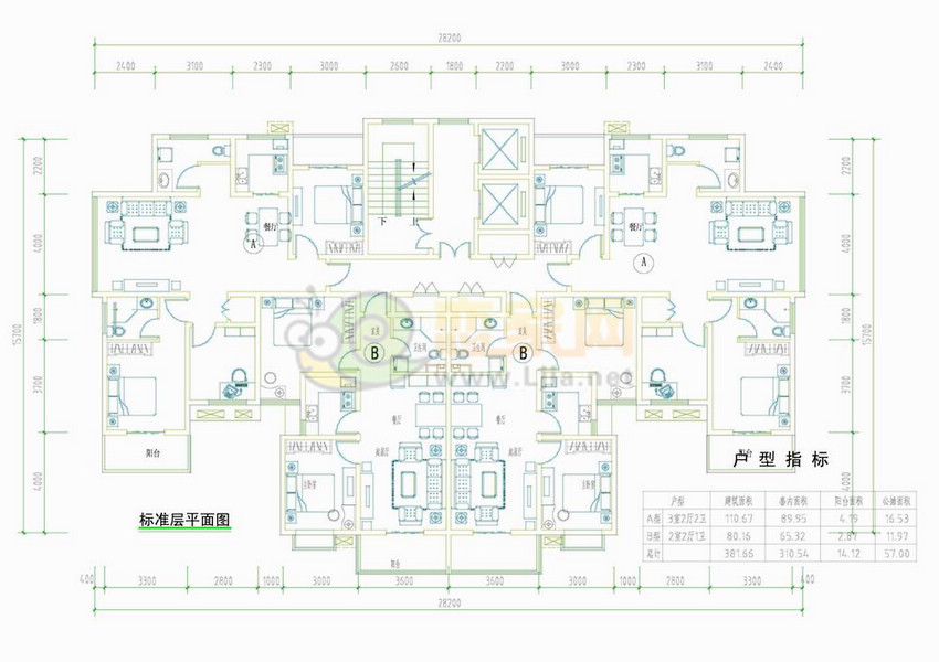 世紀(jì)家園