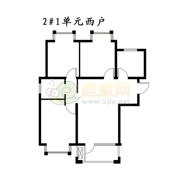 阿爾卡迪亞藍天城