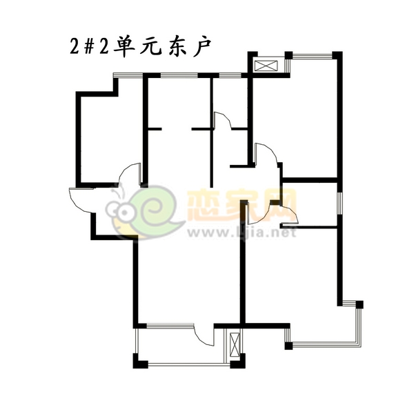 阿爾卡迪亞藍天城
