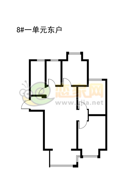 阿爾卡迪亞藍(lán)天城