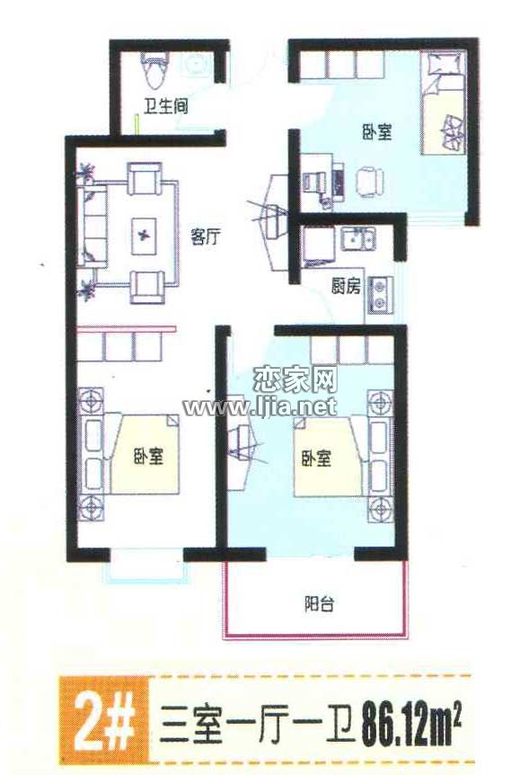 城市領(lǐng)秀