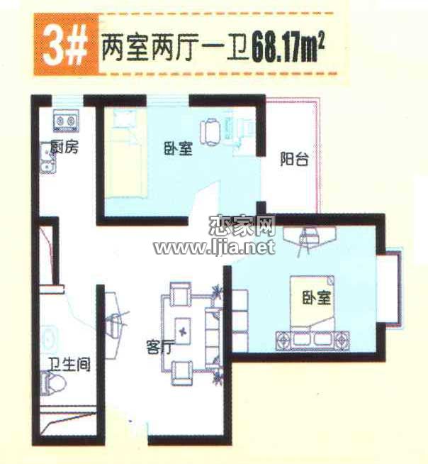 城市領(lǐng)秀