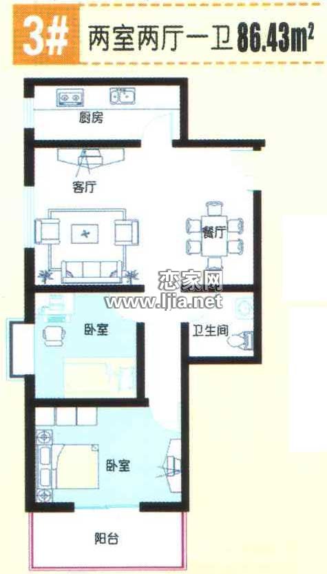 城市領(lǐng)秀