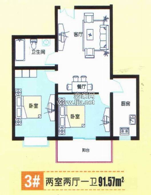 城市領(lǐng)秀