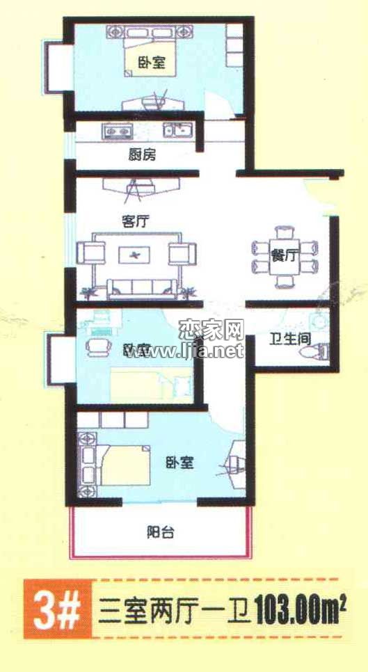 城市領(lǐng)秀